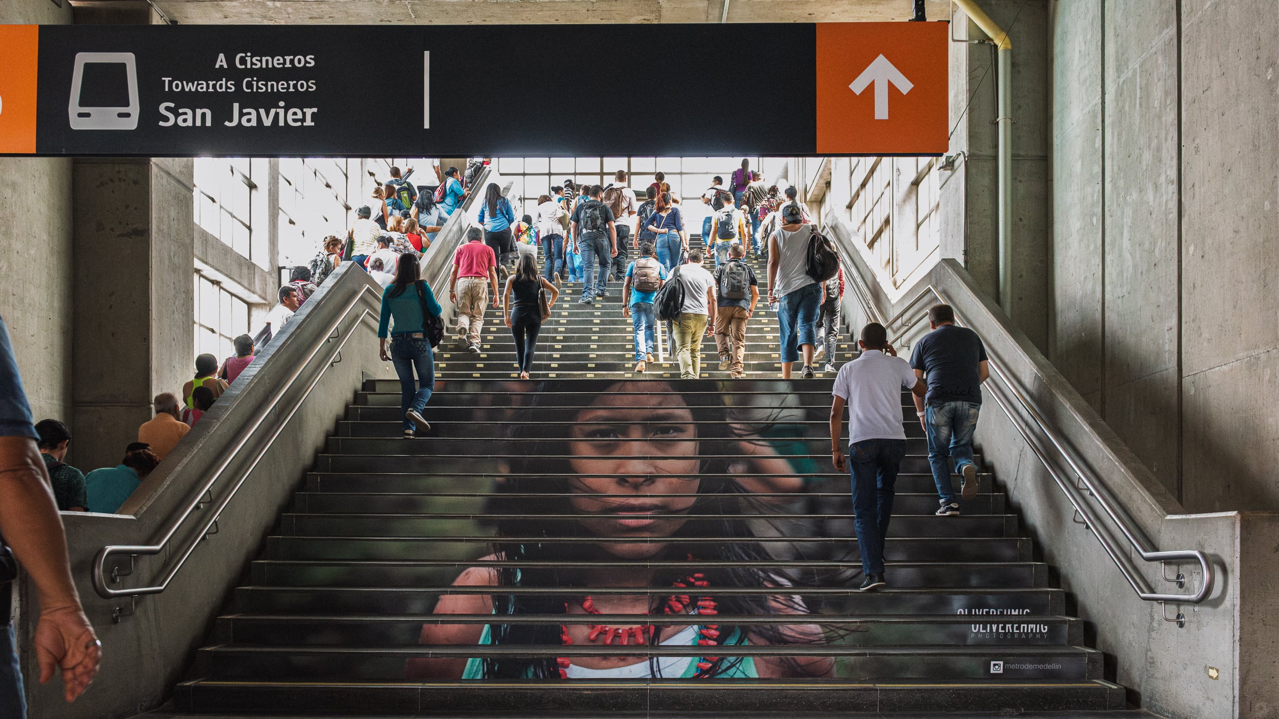 Retrato Antioquia banner